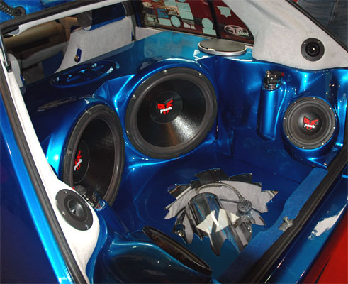 357541.jpg