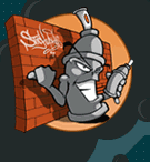 227641.gif